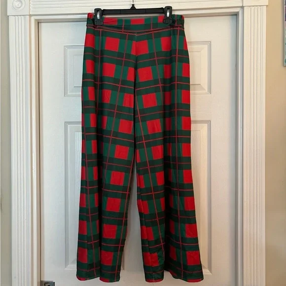 Lolly Wolly Doodle Pants - Picture 1 of 5